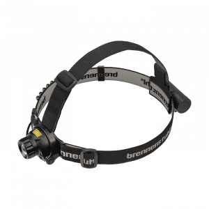 Brennenstuhl Rechargeable Head Torch With Infrared Sensor_EAN_4007123667918_MPN_1177310