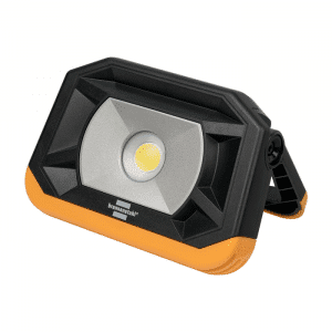 Brennenstuhl Rechargeable LED Work Light - Lamp - Outdoor Camping Light -Emergency Light