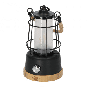Brennenstuhl Camping Light - Rechargeable Camping Light - LED Camping Lamp Camping Lantern - MPN 1171800 - EAN 4007123681228