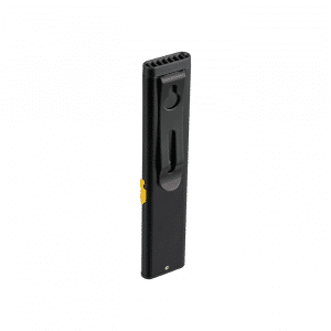 1175590 - 4007123667802 - Brennenstuhl Rechargeable Torch Inspection Light - Pocket Flashlight