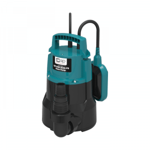 SIP SUB 3040 Submersible Water Pump - With Float Switch