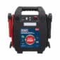 RS102B - 5054511260243 - Sealey RoadStart Emergency Jump Starter 12V 3.5L 6-Cylinder. Picture of front straight on
