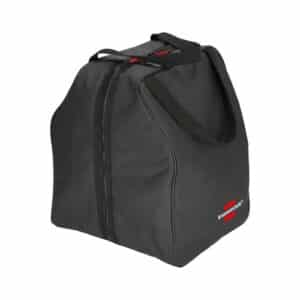 Brennenstuhl Transport and Storage Bag For Cable Reels - 1510010 - 4007123683192 - Picture of the front of this product