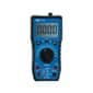 Draper Auto & Manual Ranging Digital Multimeter - 92433 - DMM404 - 5010559924332. Picture of the front of this product